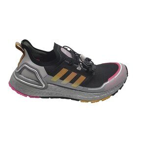 Adidas Ultraboost COLD.RDY Shoes Womens Size‎ 6 Winter Running FV8364